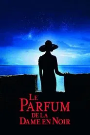 The Perfume of the Lady in Black movie poster