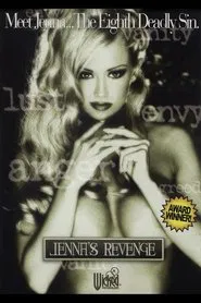 Poster do filme Jenna's Revenge