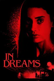 In Dreams movie poster