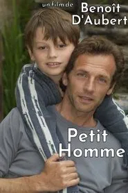 Poster do filme Petit homme