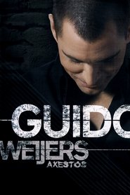 Guido Weijers: Axestos movie poster