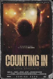 Counting In movie poster