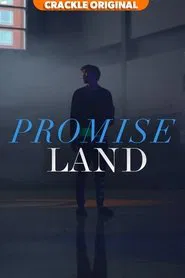 Poster da série PROMISELAND