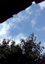 Poster do filme Landscape Memory #1