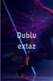 Poster do filme Double Ecstasy