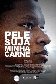 Dirty Skin movie poster