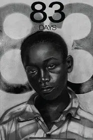 83 Days movie poster
