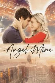 Poster do filme Angel Mine