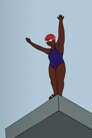 Poster do filme A Float