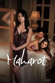 Poster do filme Maharot