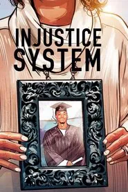Poster do filme Injustice System