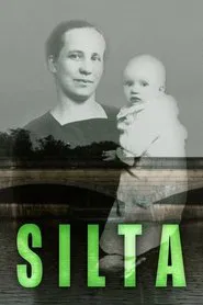 Silta movie poster