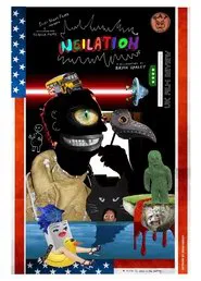 Neilation movie poster