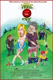 Teed Off Too movie poster