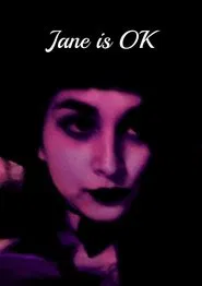Jane is OK movie poster