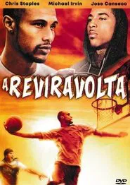 Poster do filme A Reviravolta