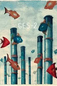 GES-2 movie poster