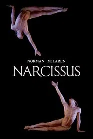 Narcissus movie poster