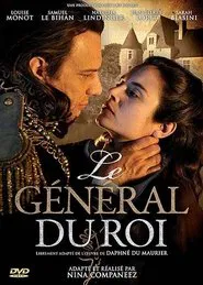 Le Général du roi movie poster