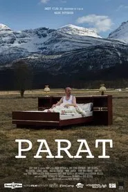 Parat movie poster