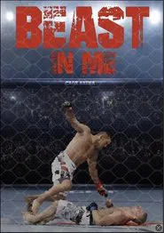 Beast In Me movie poster