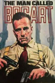 Hollywood and the Stars movie poster