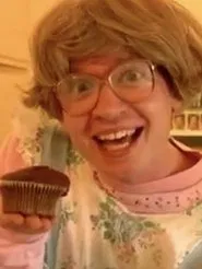 Poster do filme Muffins
