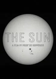The Sun movie poster