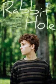 Rabbit Hole movie poster
