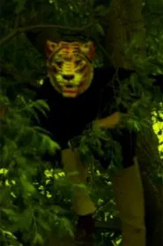 Jesus-Cola movie poster