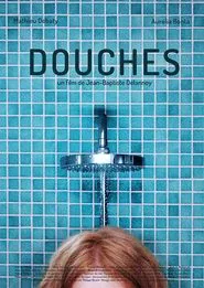 Poster do filme Showers