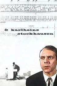 Mikrophonie I movie poster