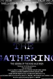The Gathering movie poster