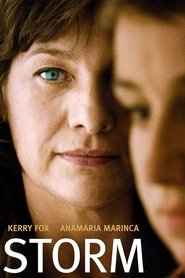Poster do filme Storm