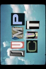 Jump Cut movie poster