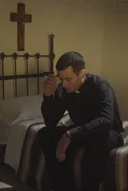 Nuevo altar movie poster