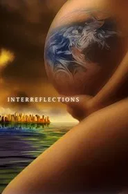 Poster do filme InterReflexões