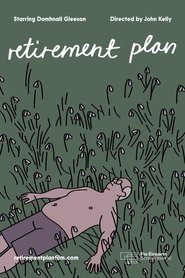 Retirement Plan movie poster