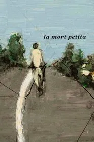 La mort petita movie poster