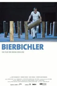 Bierbichler movie poster