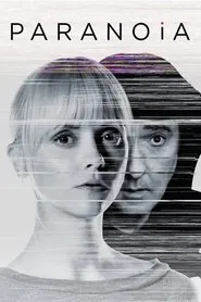 Poster do filme Paranóia