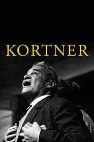 Fünfter Akt, siebente Szene. Fritz Kortner probt Kabale und Liebe movie poster