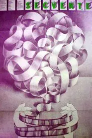 Sequences movie poster