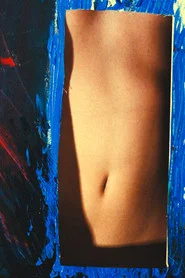 Stomach movie poster
