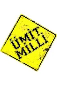 Ümit Milli tv show poster