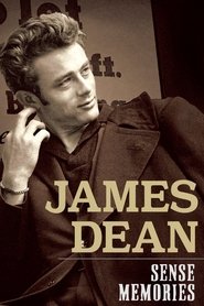 James Dean: Sense Memories movie poster