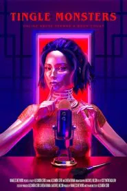 Tingle Monsters movie poster