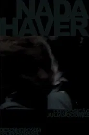 Nada Haver movie poster