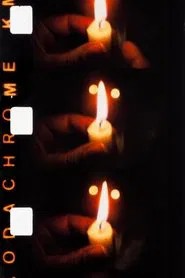 Poster do filme Tables d'hiver