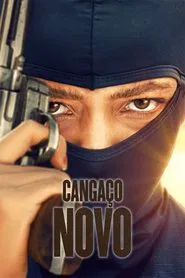 Poster do filme New Bandits